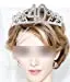 40Th Birthday, 40Th Birthday Gifts Women, 40Th Birthday Tiara, 40Th Birthday Tiara And