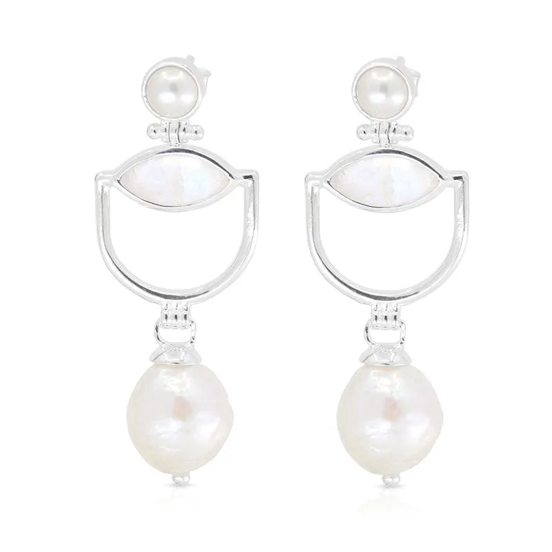 AMELIE EARRINGS