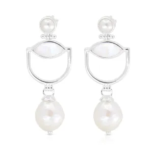 AMELIE EARRINGS