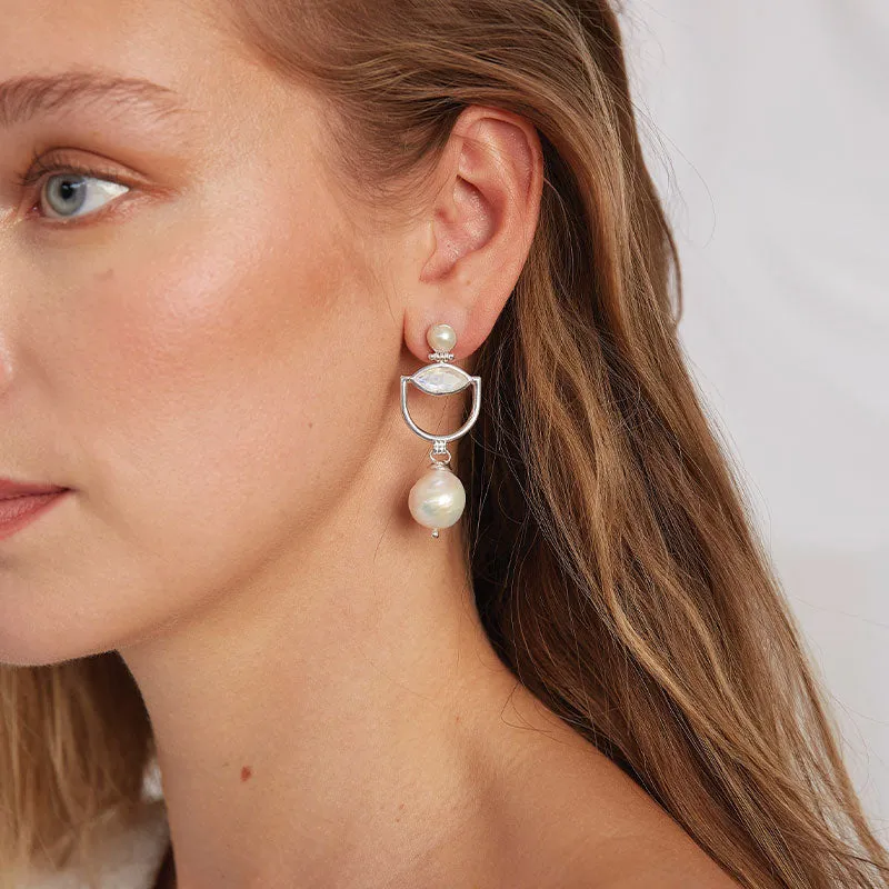 AMELIE EARRINGS
