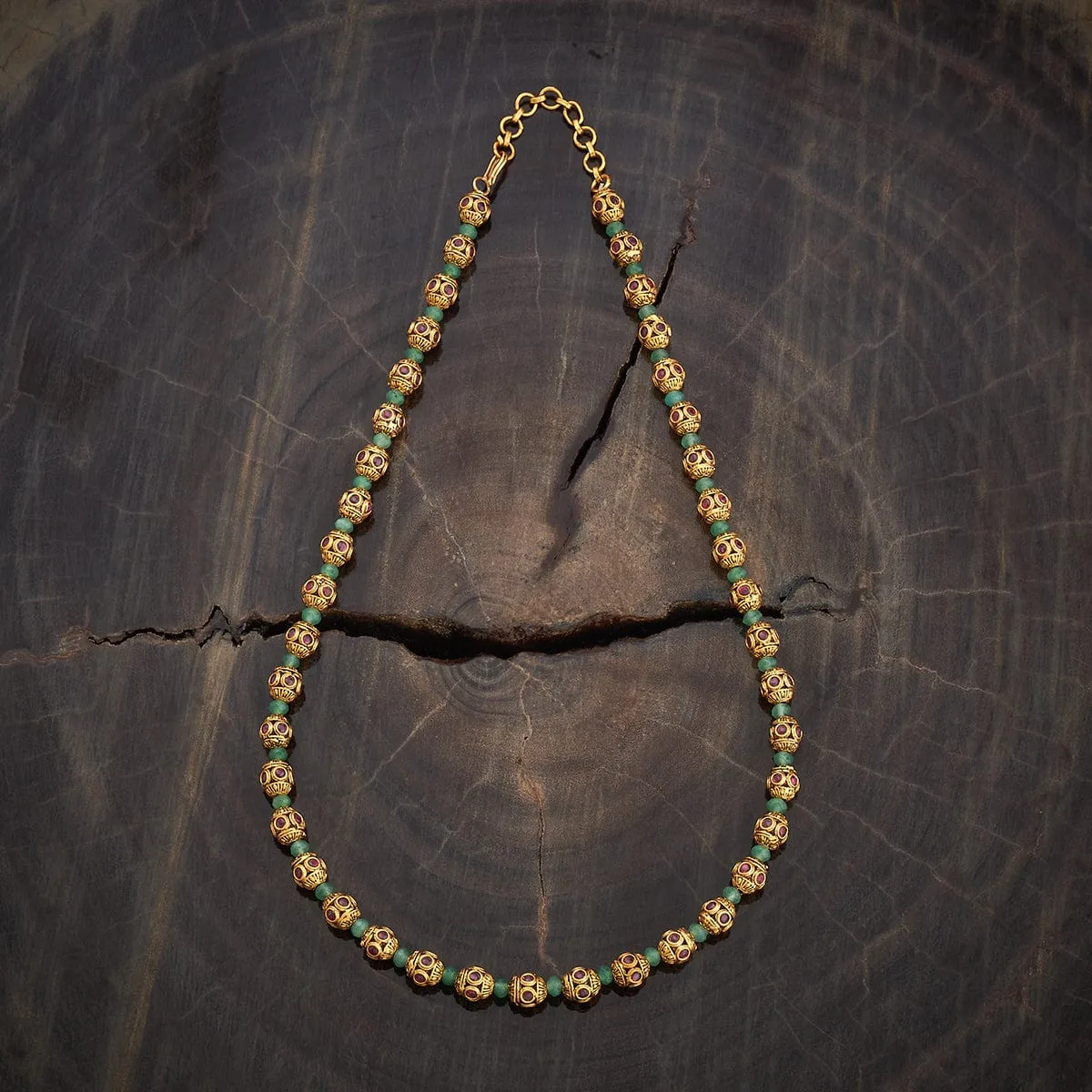 Antique Mala 176910