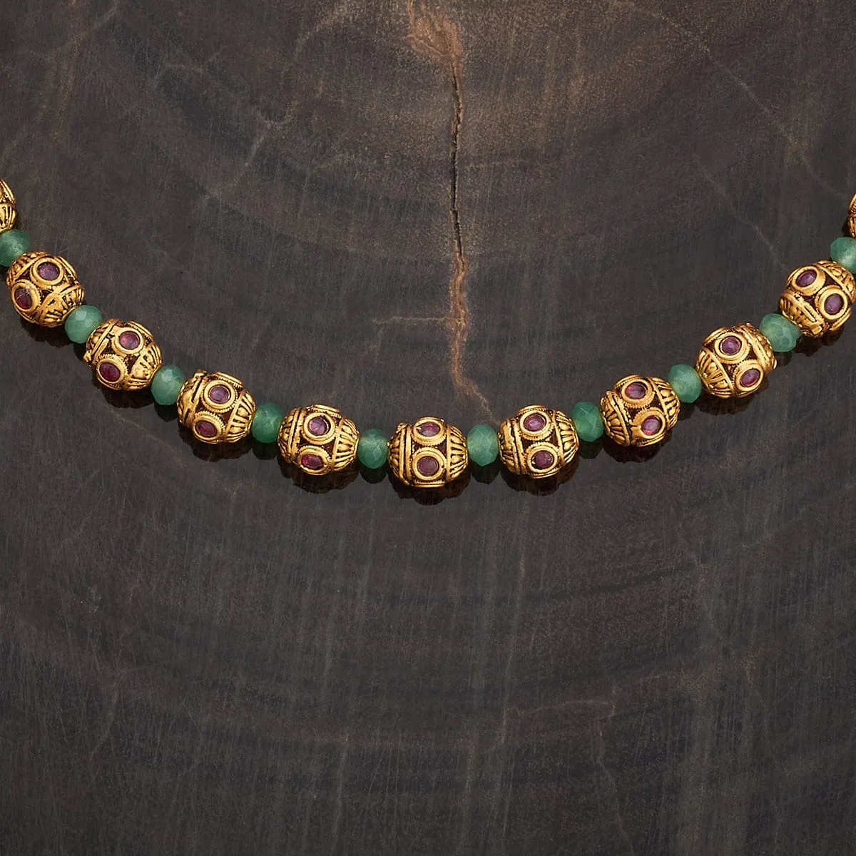 Antique Mala 176910