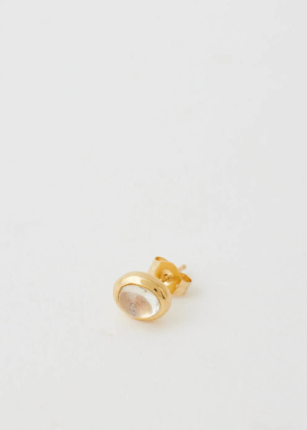 Apollo Studs