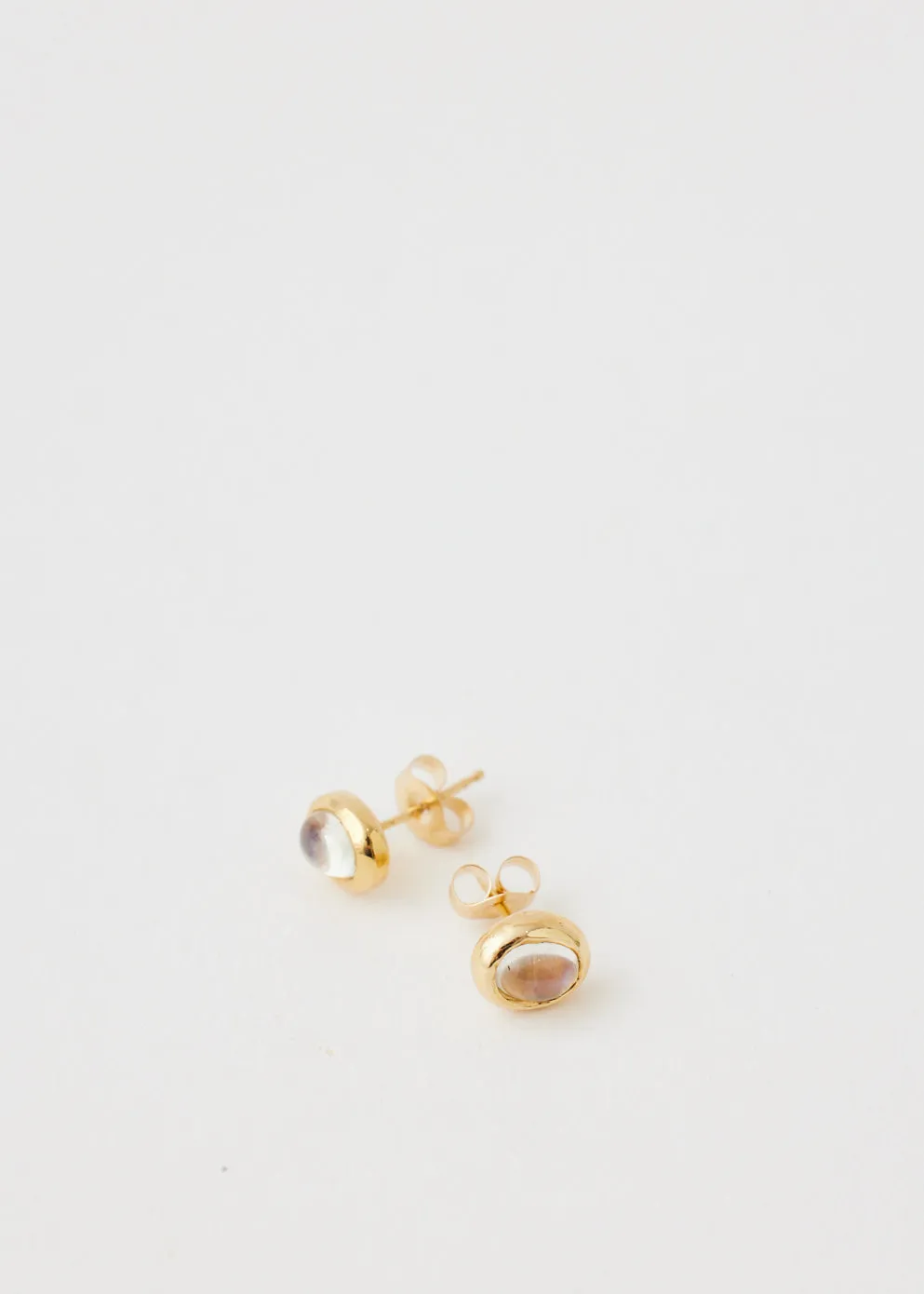 Apollo Studs