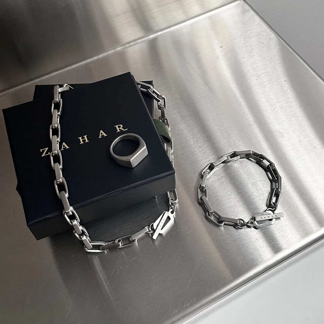 Asher Ring