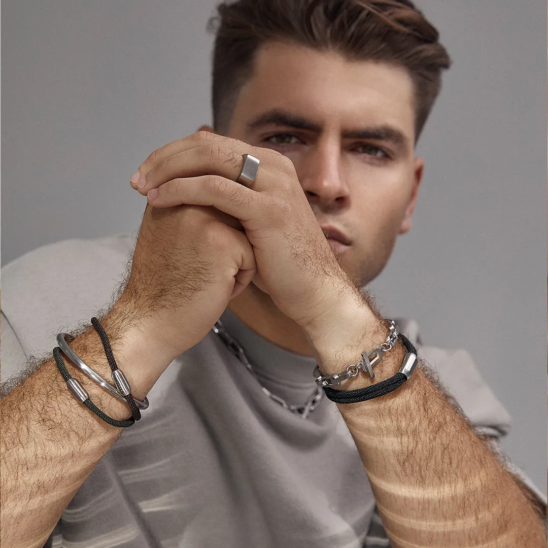 Asher Ring