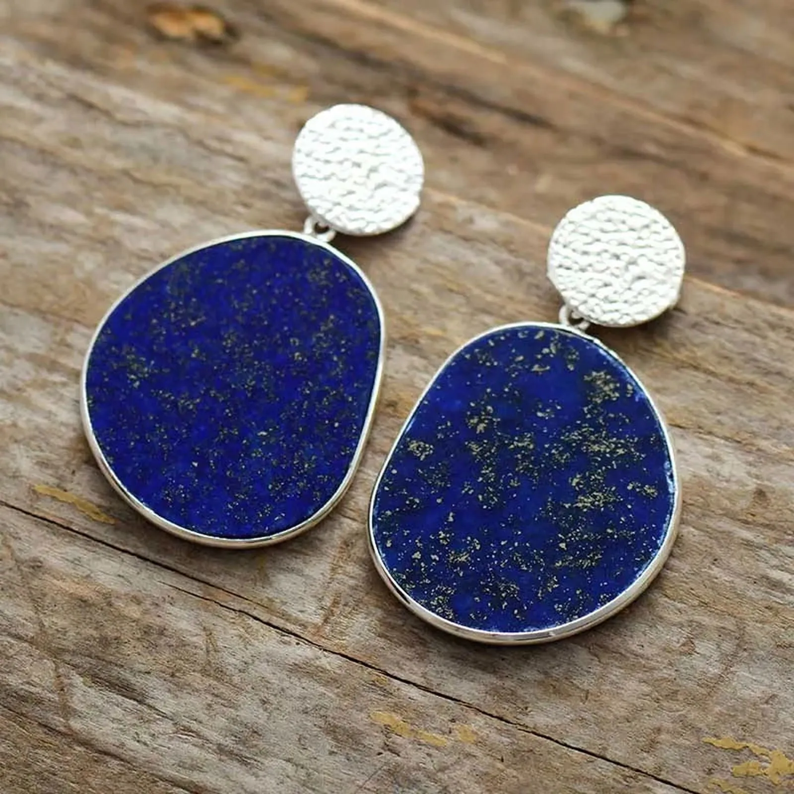Azure Gilded Gems Earning