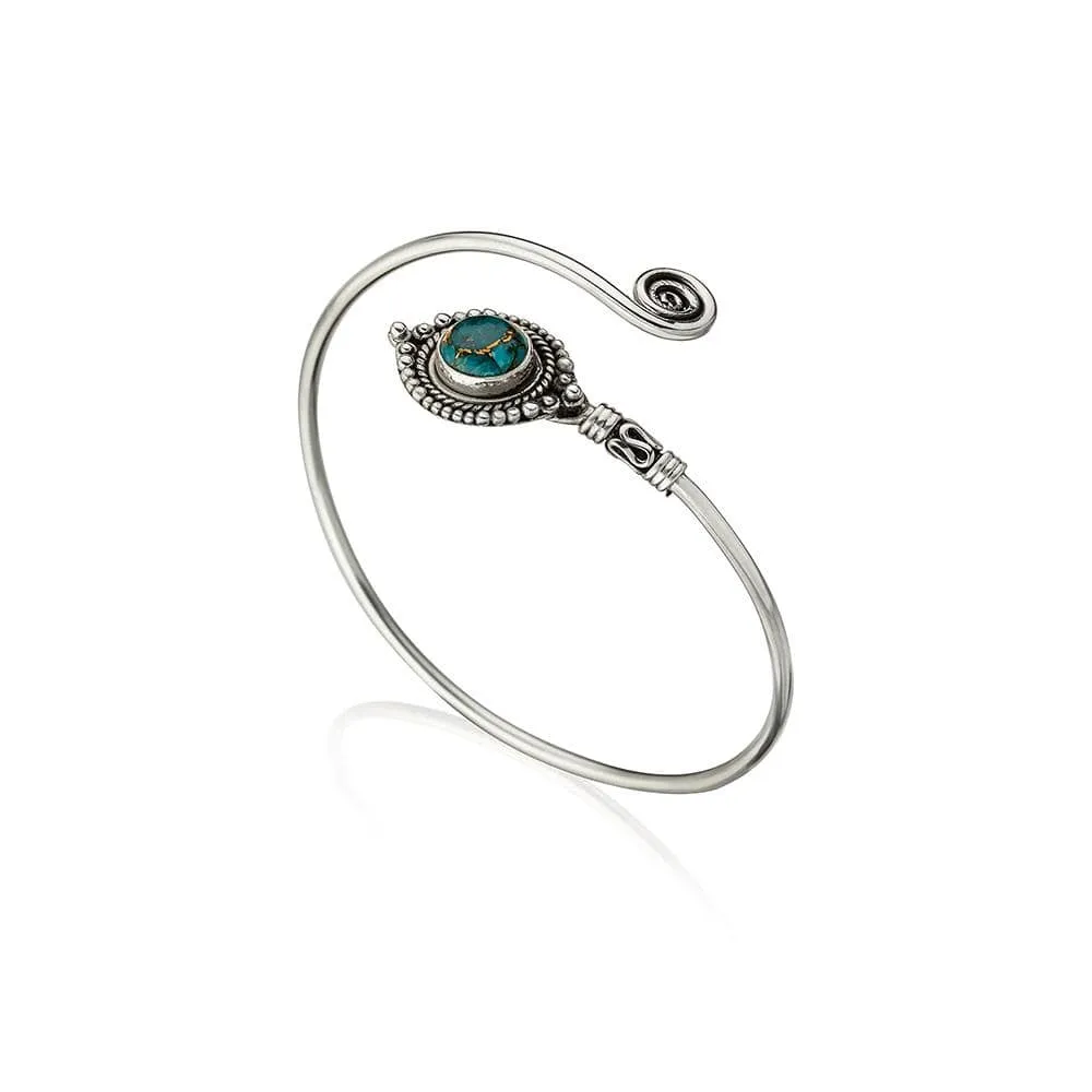 Beholden Bracelet