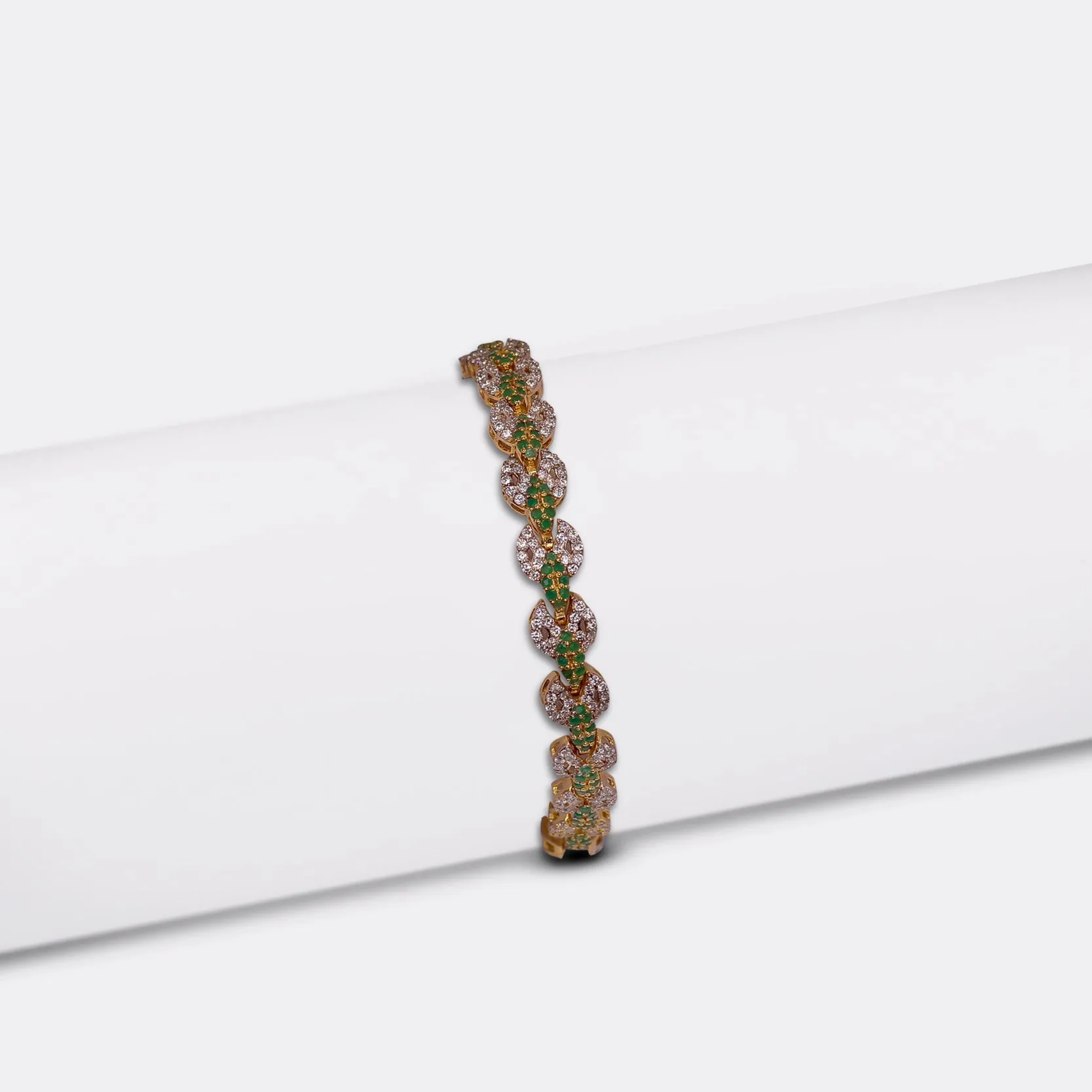 Bracelet - B529