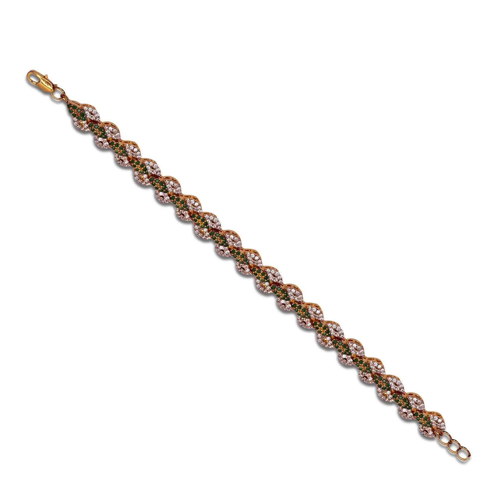 Bracelet - B529