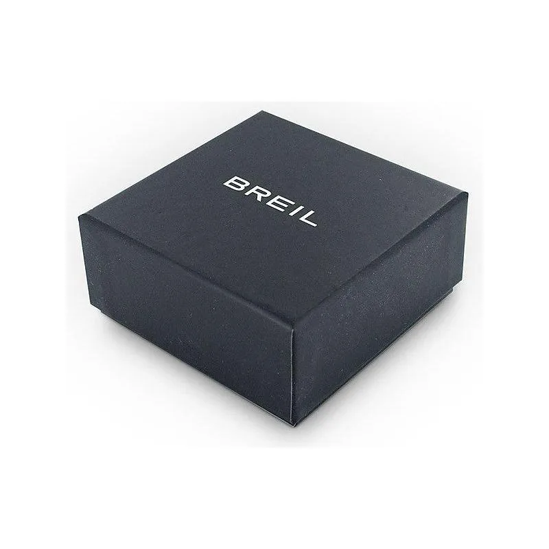 BREIL JEWELS Mod. TJ3163