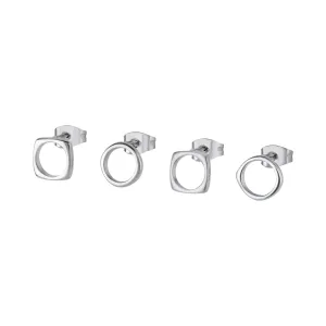 BREIL JEWELS Mod. TJ3163