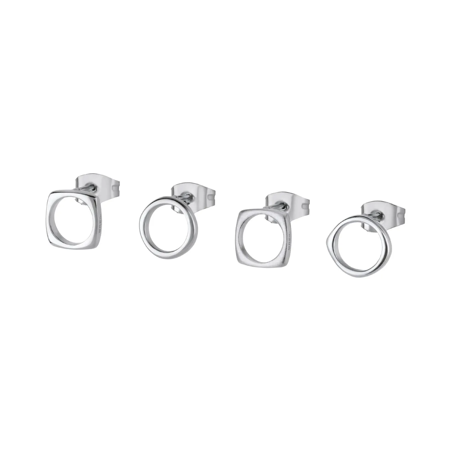 BREIL JEWELS Mod. TJ3163