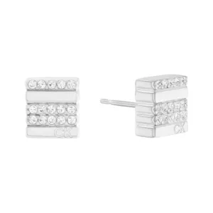 CALVIN KLEIN JEWELRY Mod. 35000370
