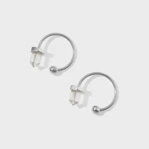 Constellation Sleepers Silver