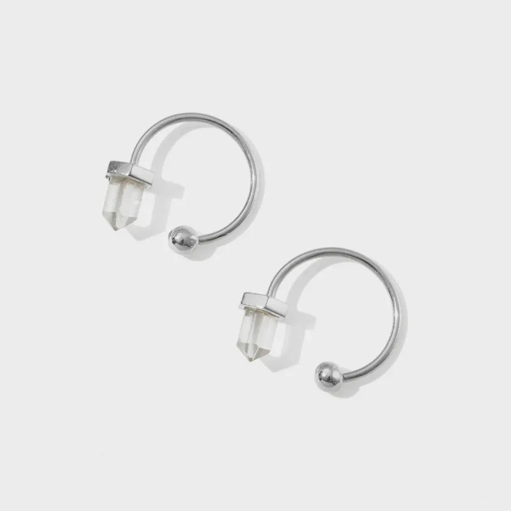 Constellation Sleepers Silver