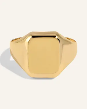 Deirdre Ring