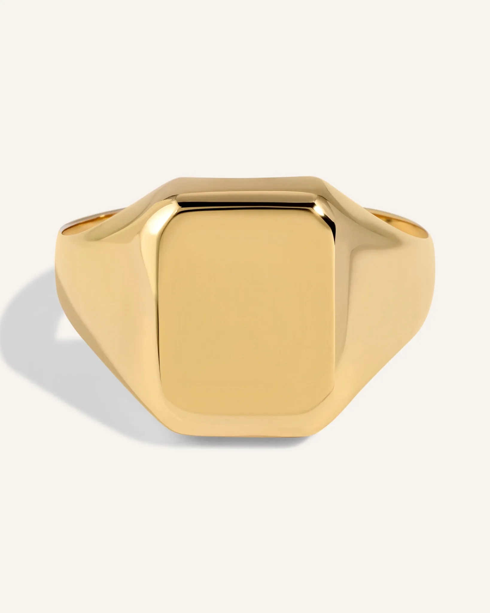 Deirdre Ring