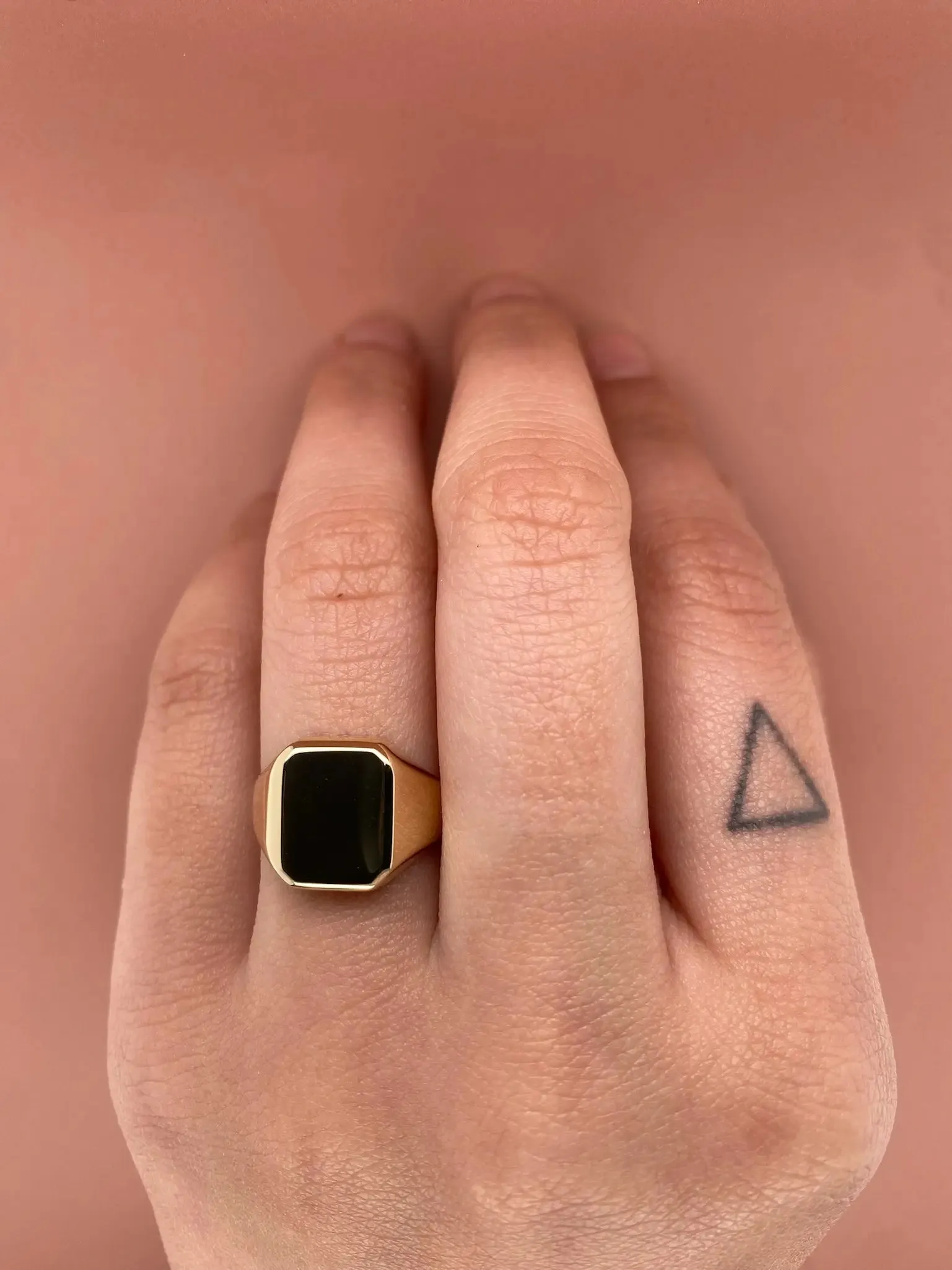 Deirdre Ring