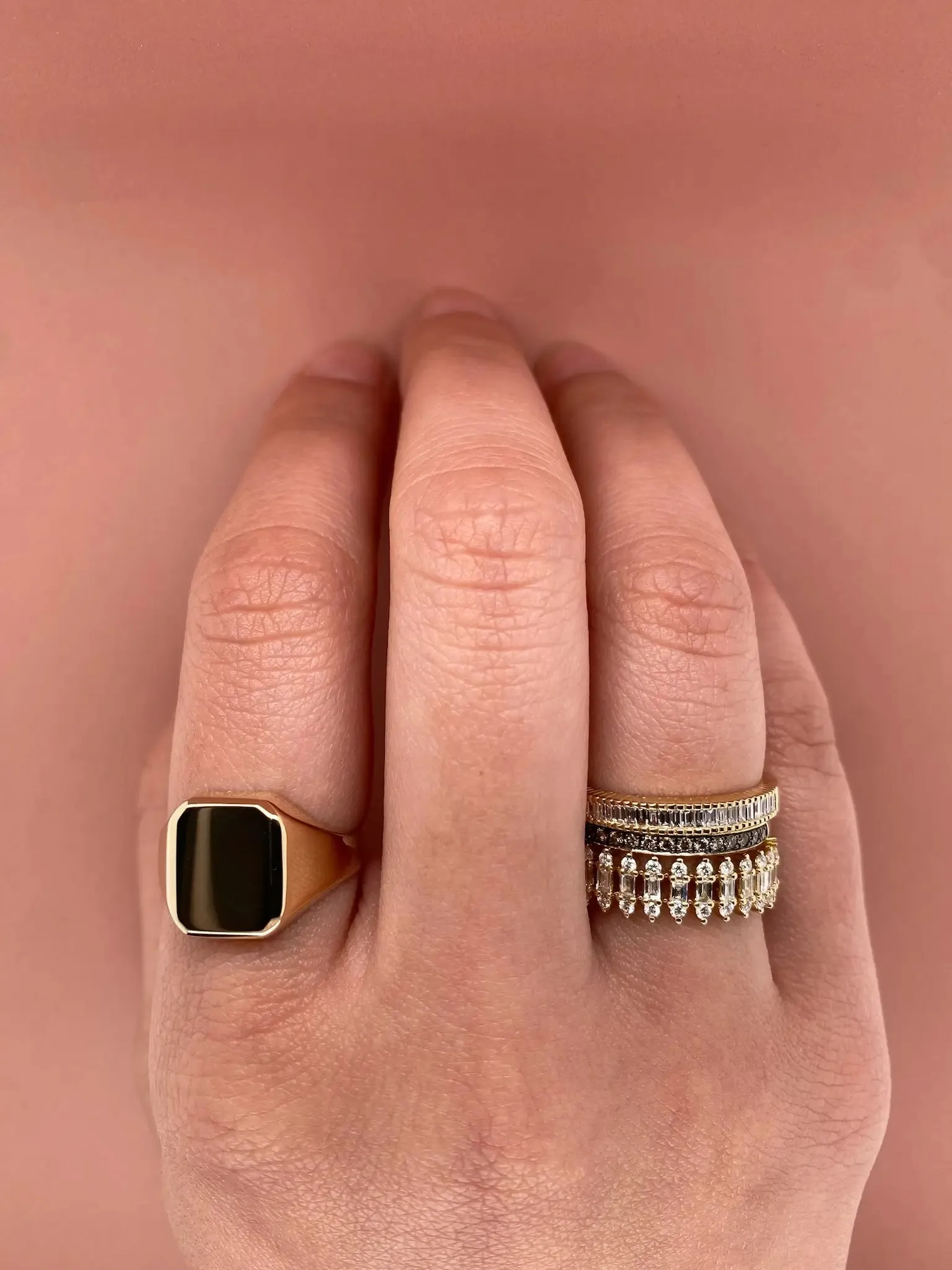 Deirdre Ring