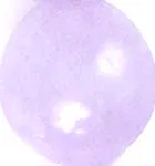 Destination: Sicilia Mother of Pearl Shell Gemstone Bead Necklace