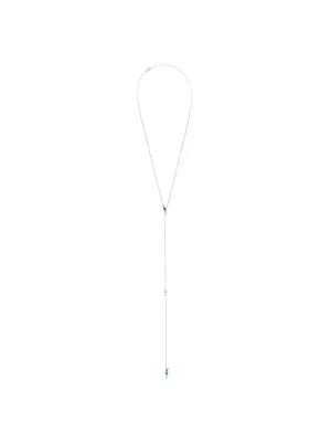 Drop Necklace