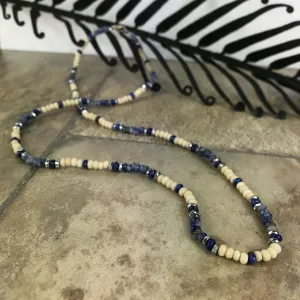 Florence Necklace - VNKL204