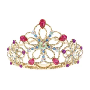 Great Pretenders - Bejewelled Tiara