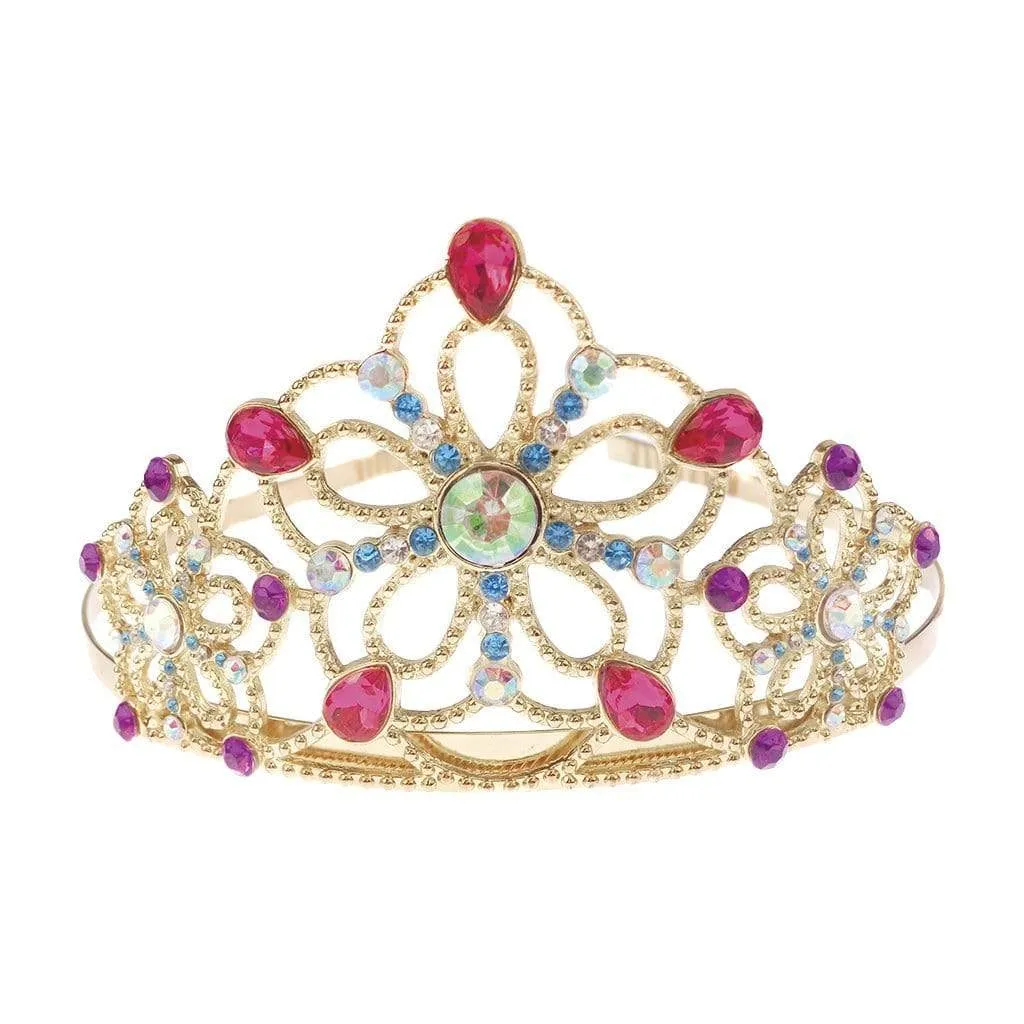 Great Pretenders - Bejewelled Tiara