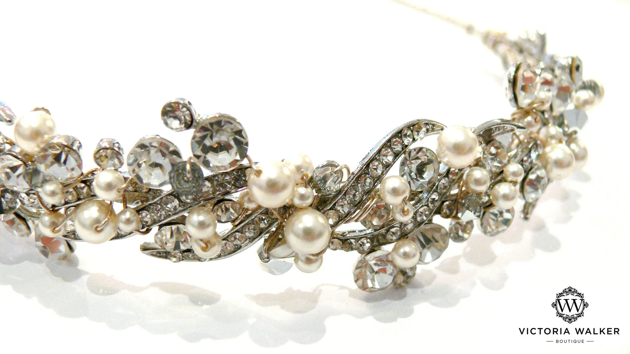 Helena Tiara