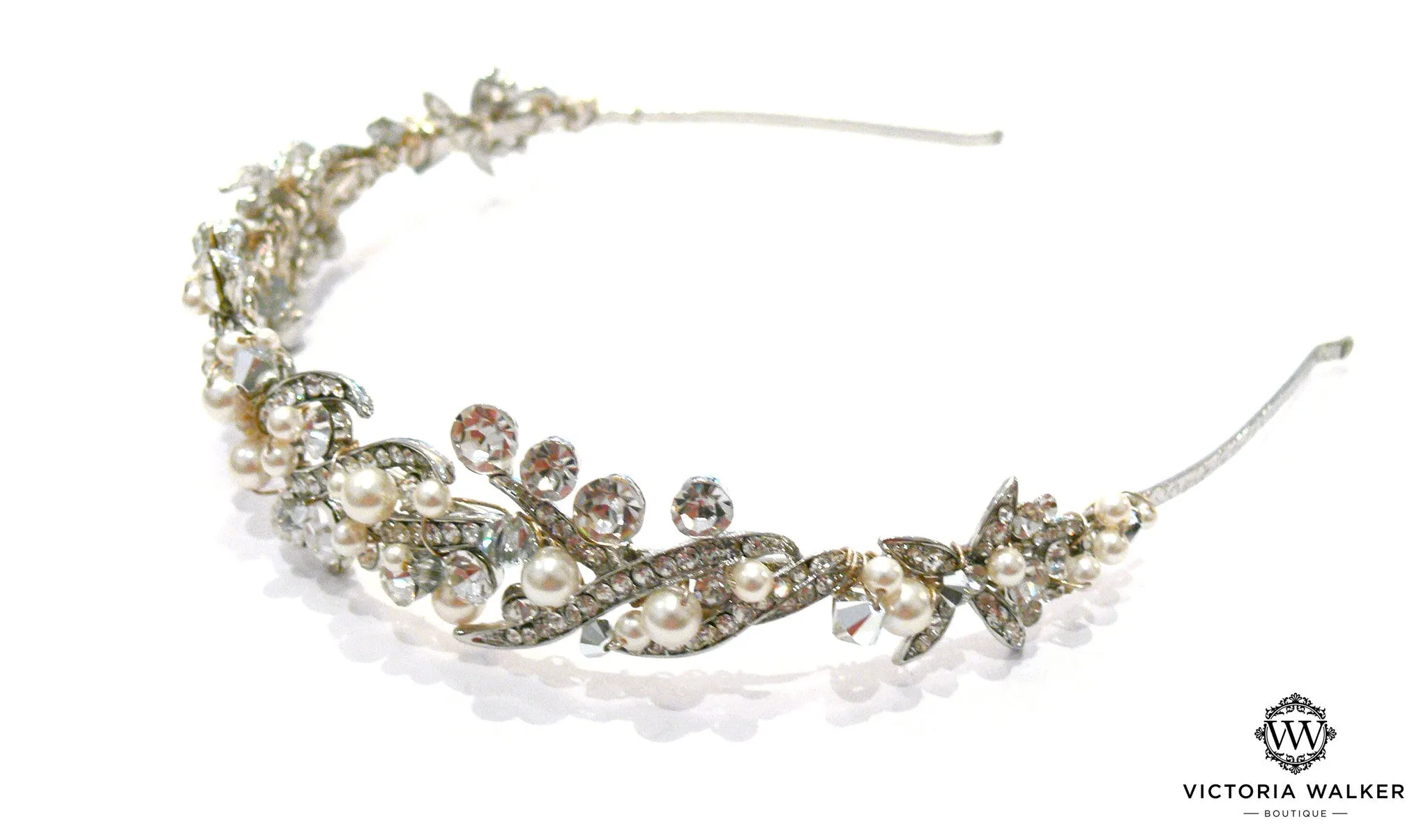Helena Tiara