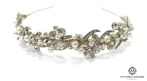 Helena Tiara