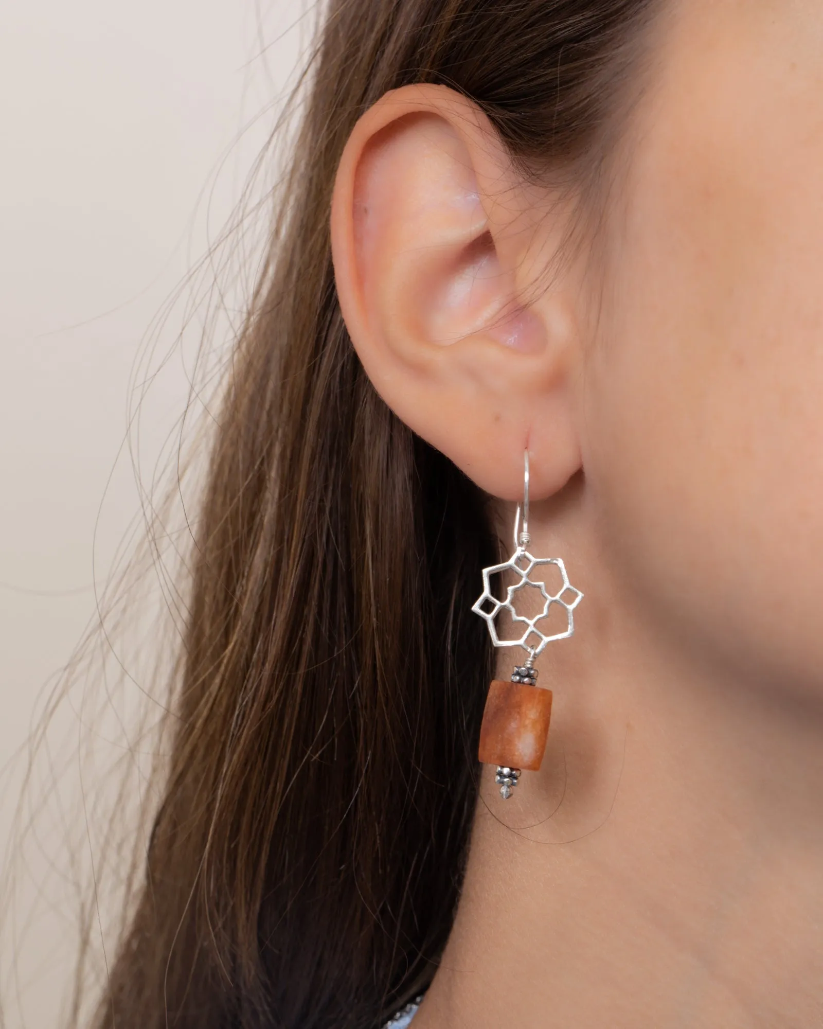 IS earring