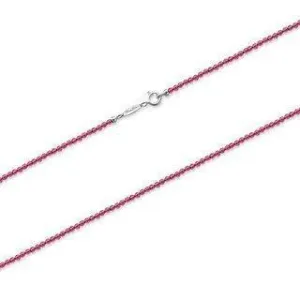 JEWELRY  GARNET WOMEN