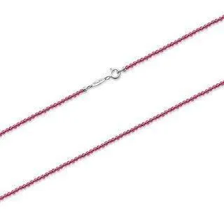 JEWELRY  GARNET WOMEN