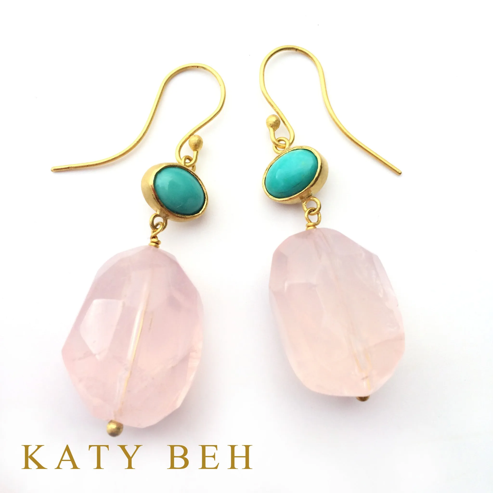 Kristen Earrings