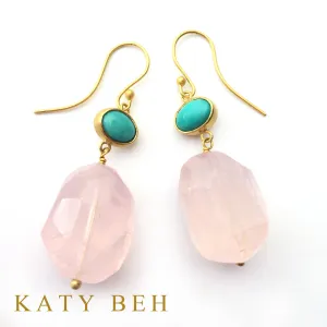 Kristen Earrings