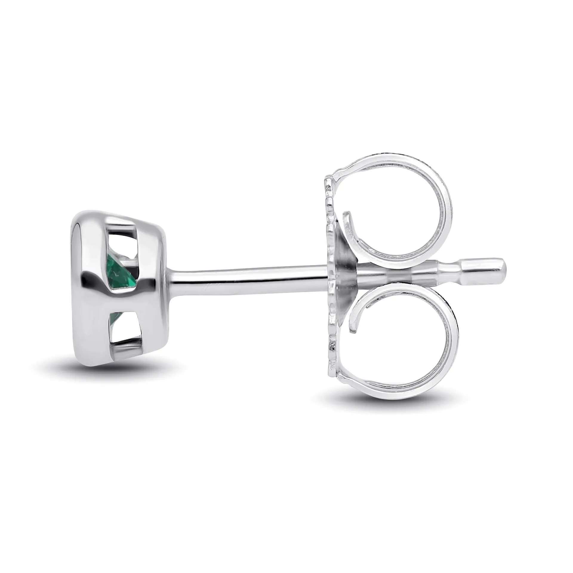 Les Petites Earrings - YG
