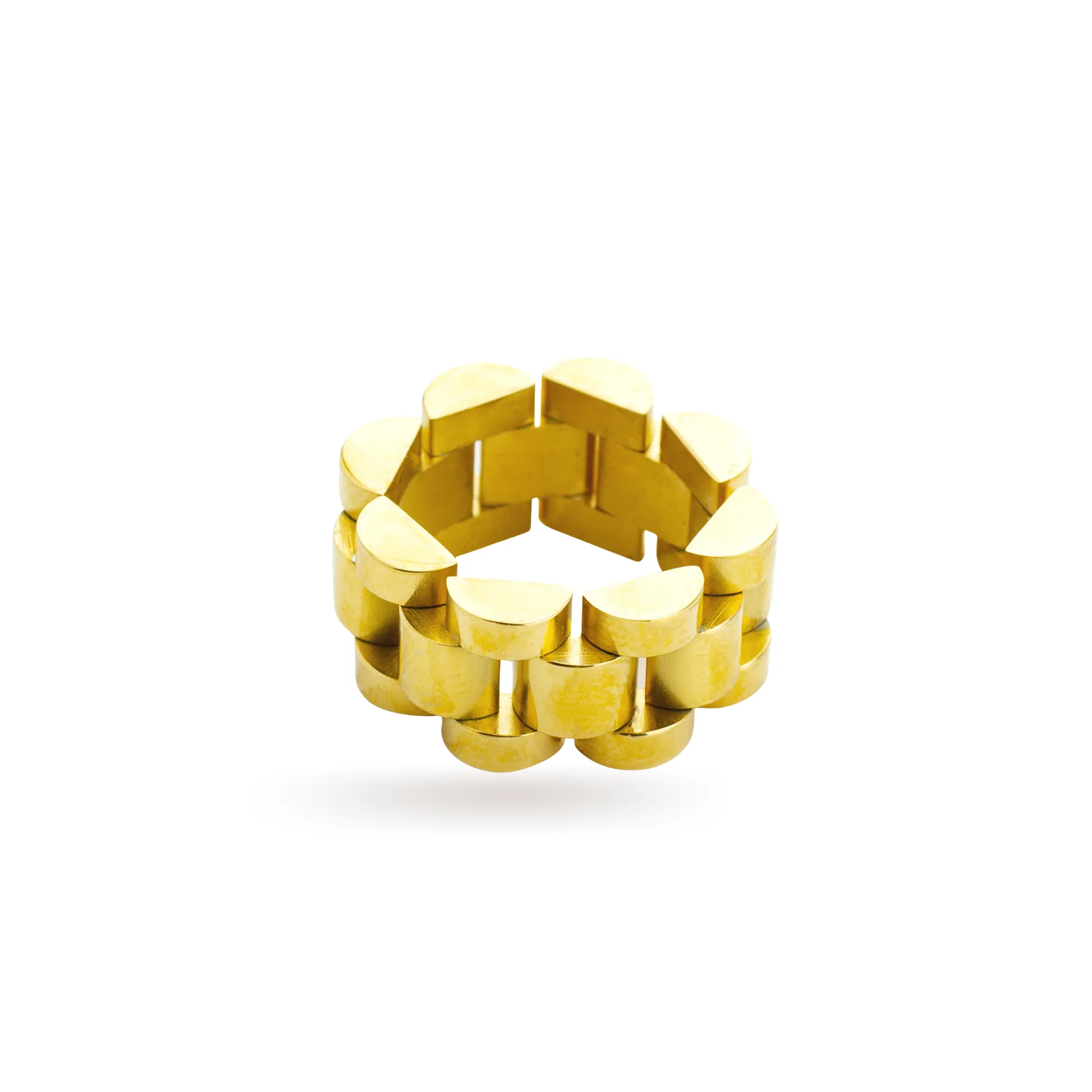 MOVE RING