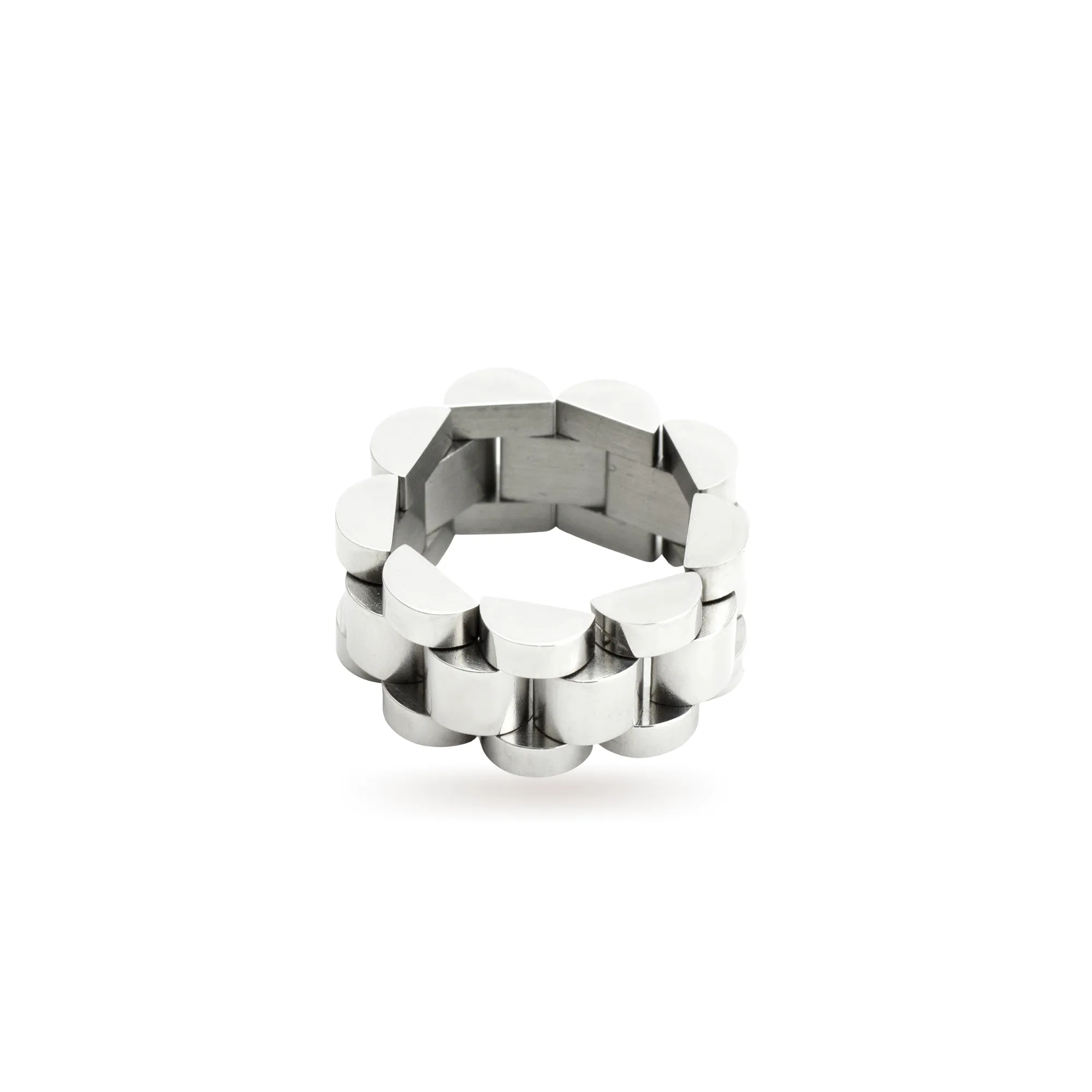 MOVE RING