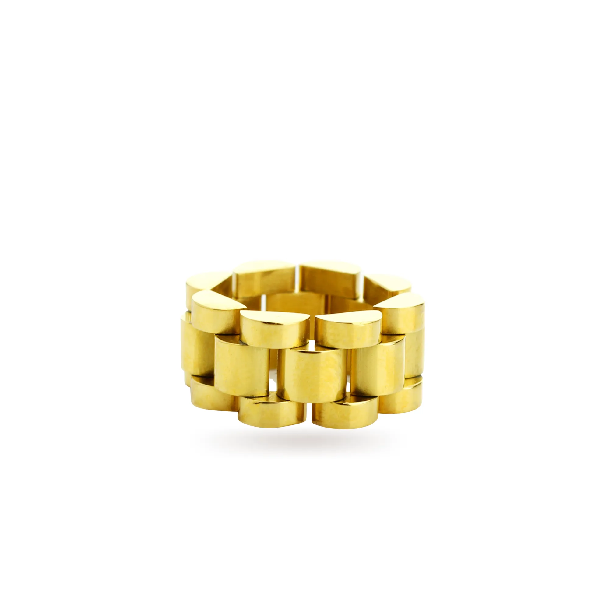 MOVE RING