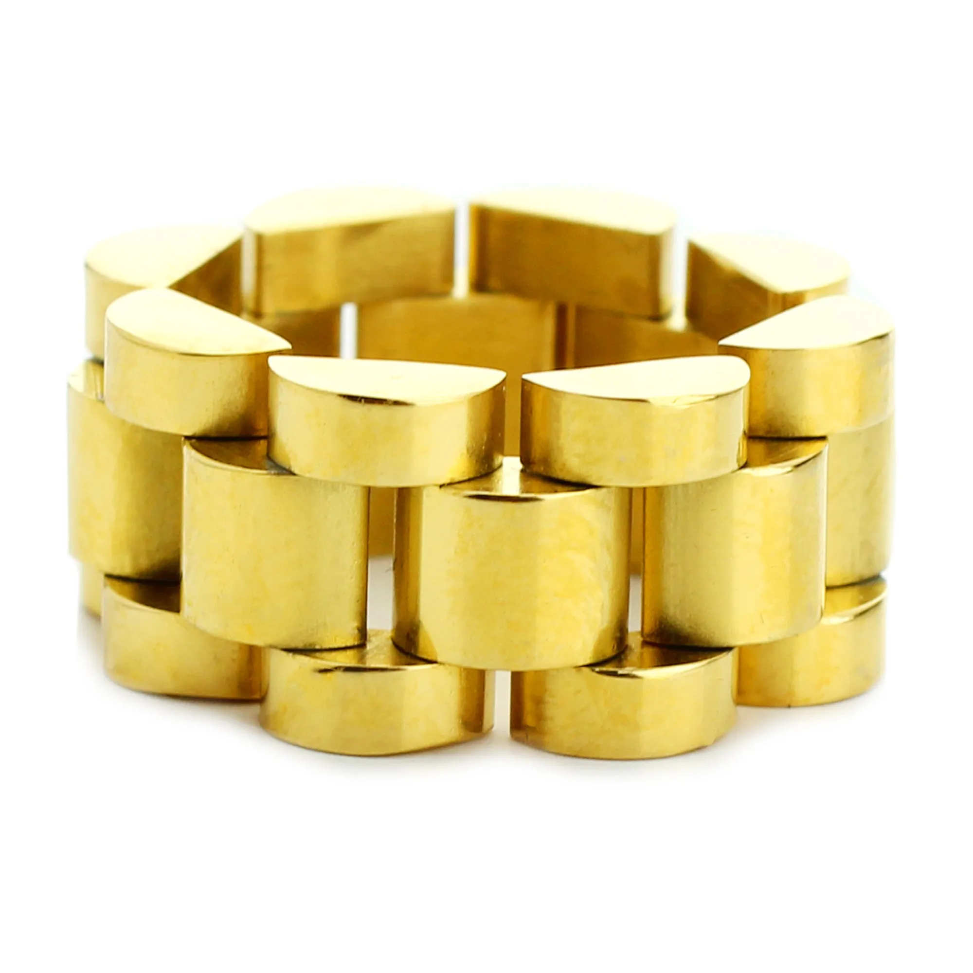 MOVE RING