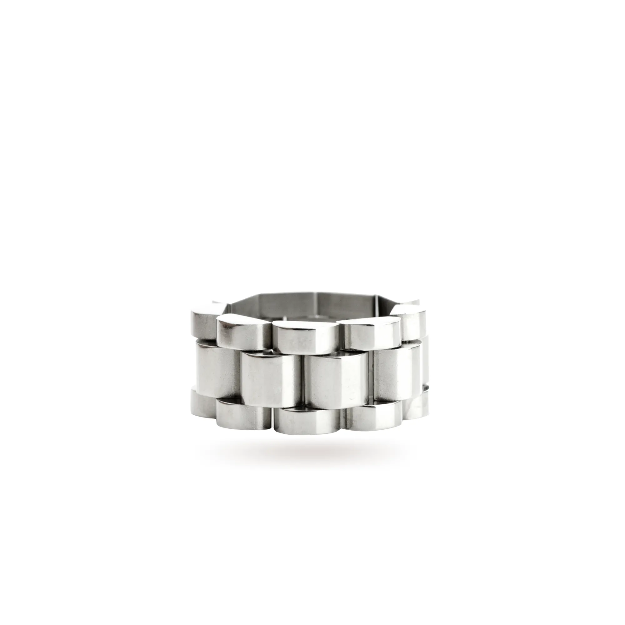 MOVE RING