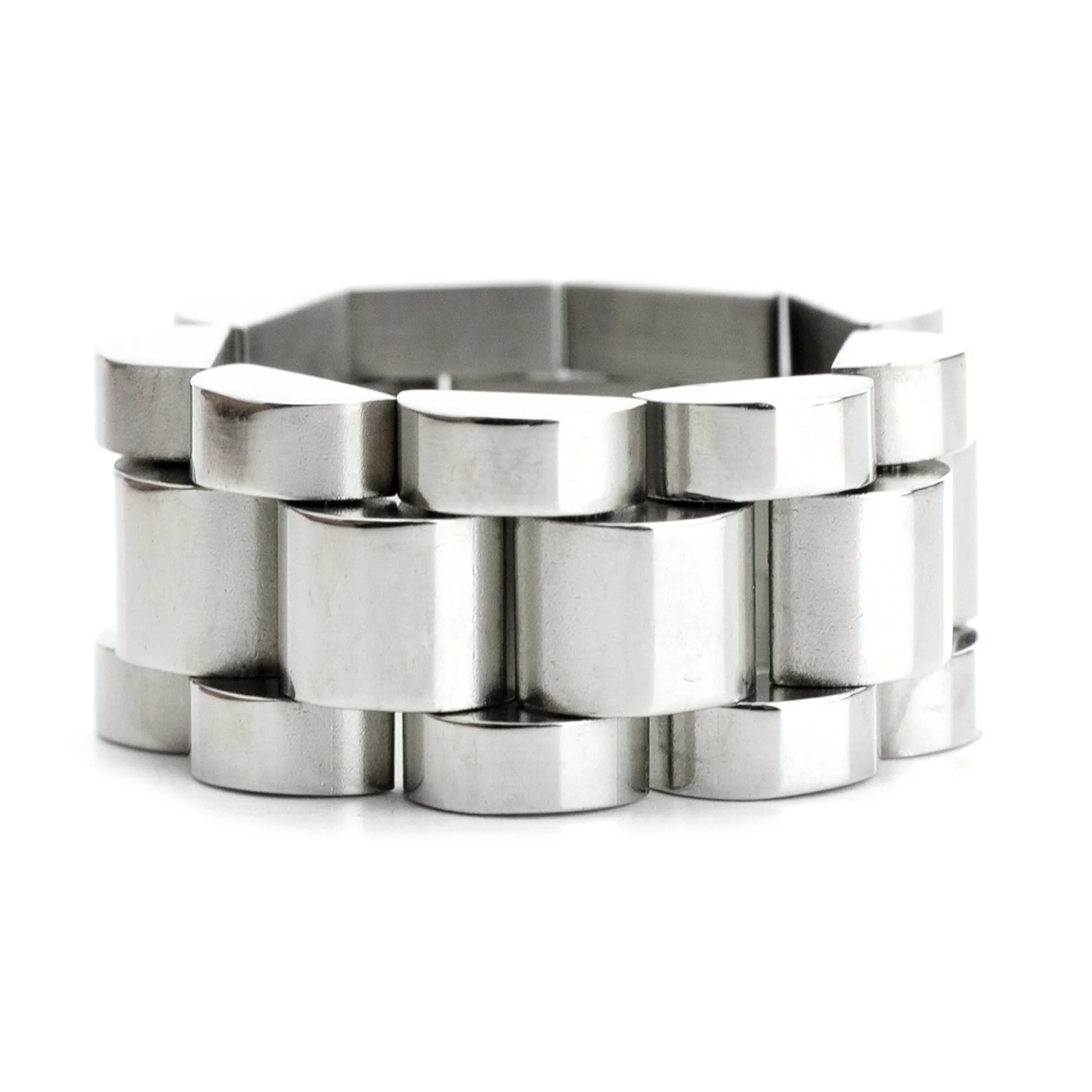 MOVE RING
