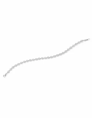 Penelope Bracelet 2.9
