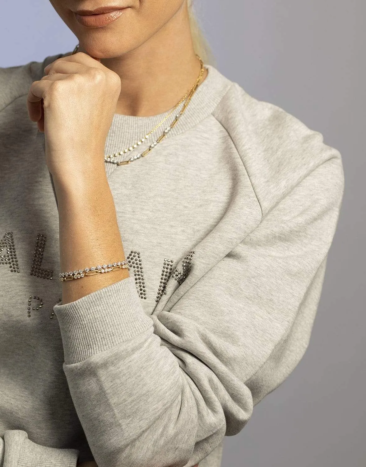 Penelope Bracelet 2.9