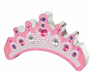 Pinata Tiara