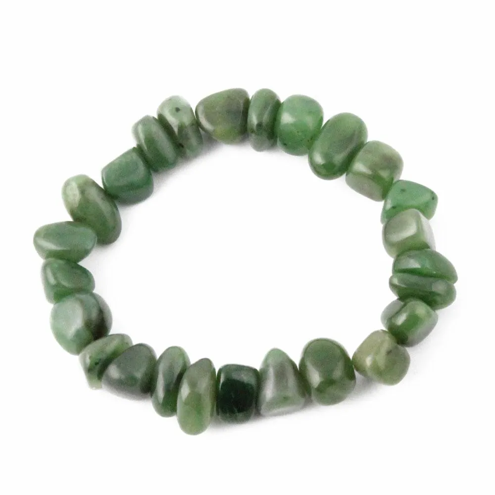 Power Beads, Nugget