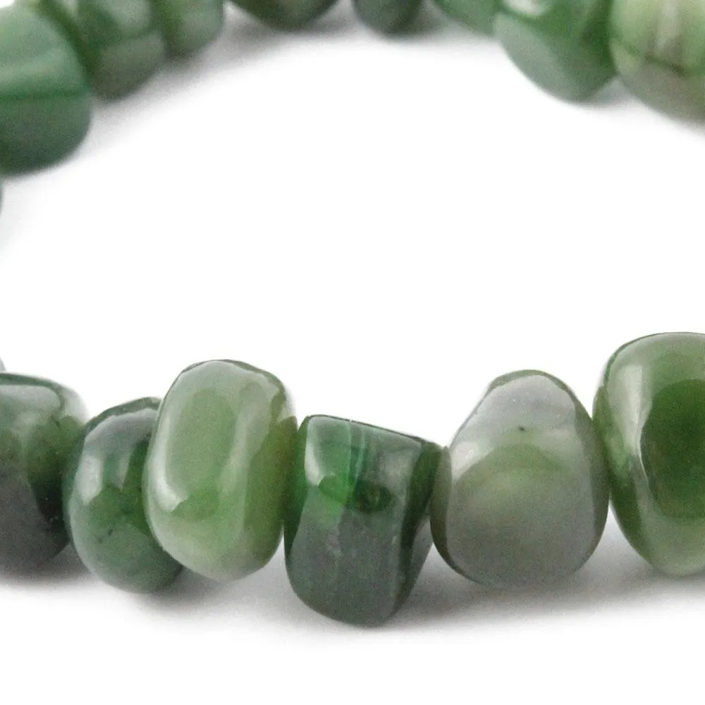 Power Beads, Nugget