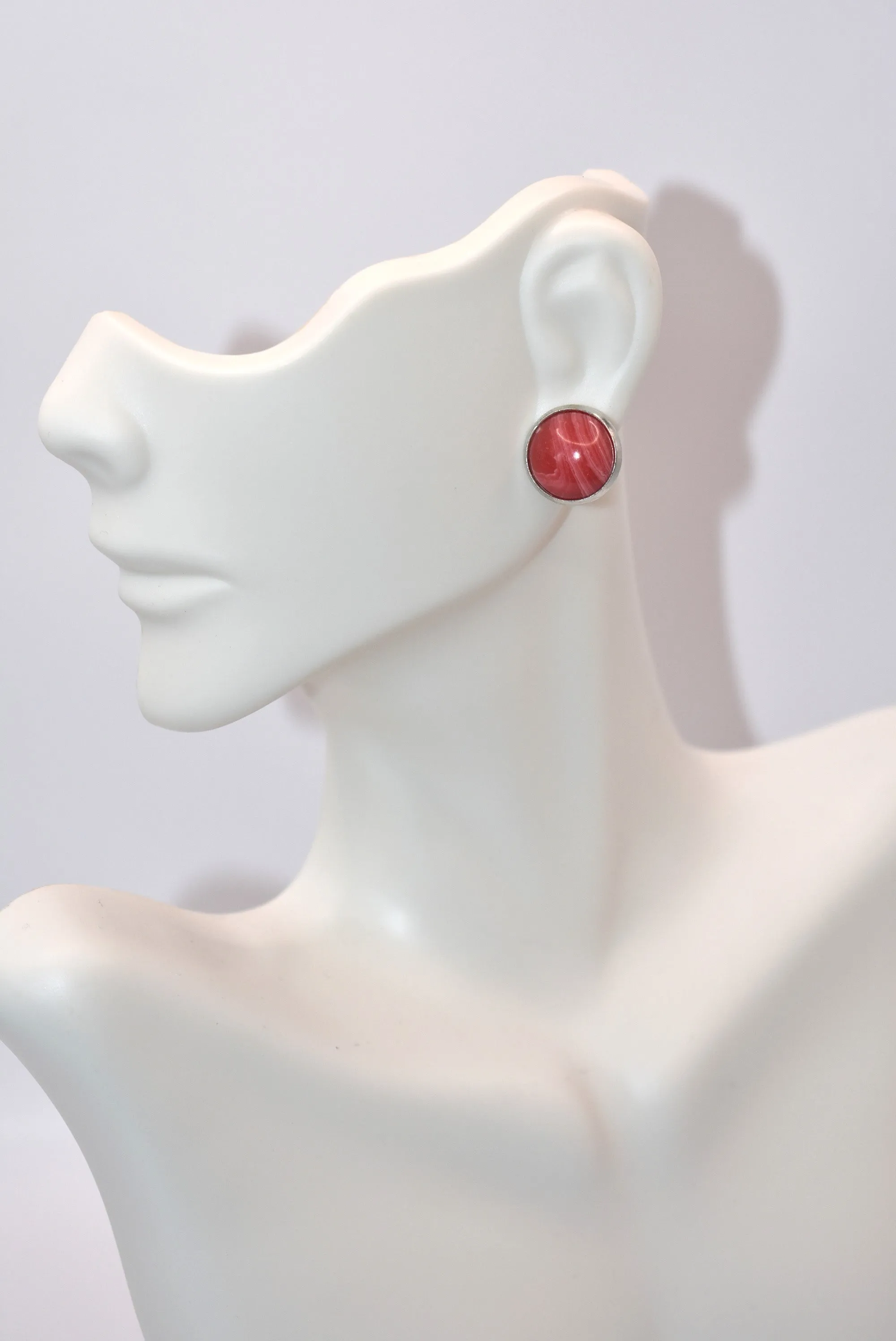 Red Collection 2